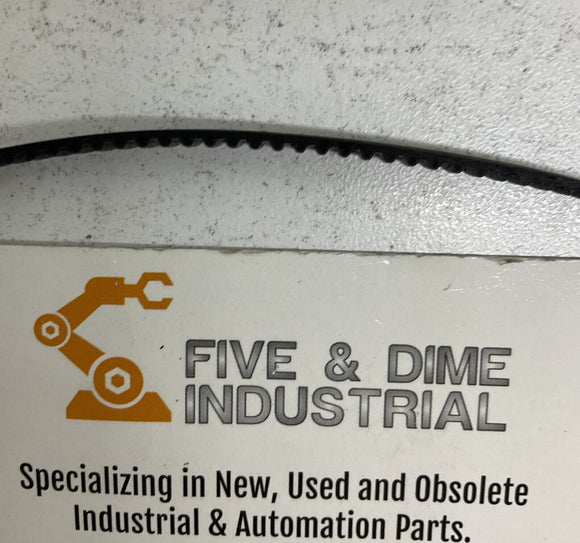 Unitta 394-2GT Timing Belt