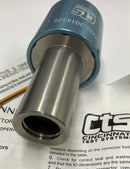Cincinnati Test Systems CTS CO32-2014329 CO Connector  CO32-4