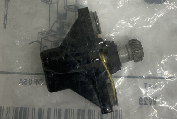 Allen Bradley W29 Overload Heating Element