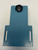 Honeywell FE-MLS1A Micro Switch Photoelectric Control-5