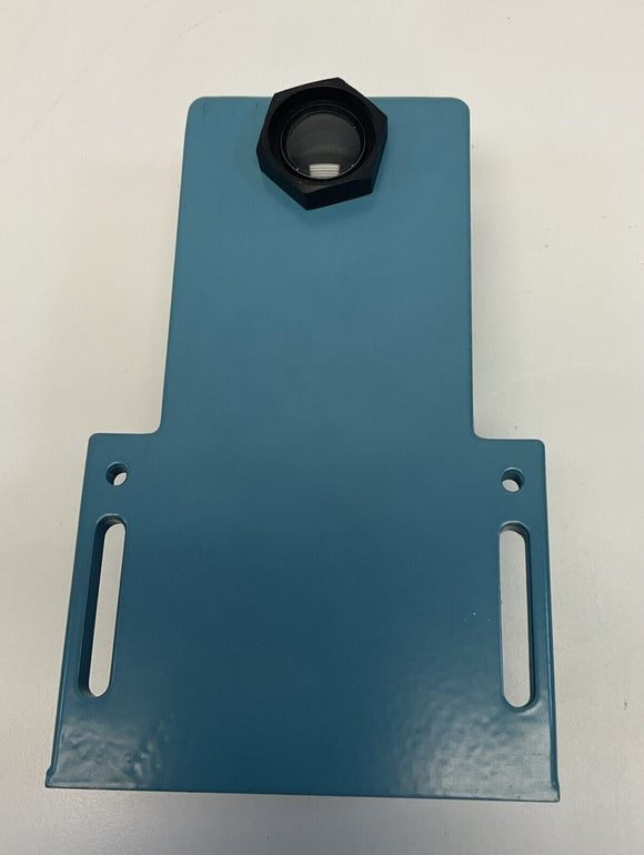 Honeywell FE-MLS1A Micro Switch Photoelectric Control