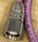 RDE Connects AR-09M8-09F8-3P3-003F M23 9-Position Cable-4