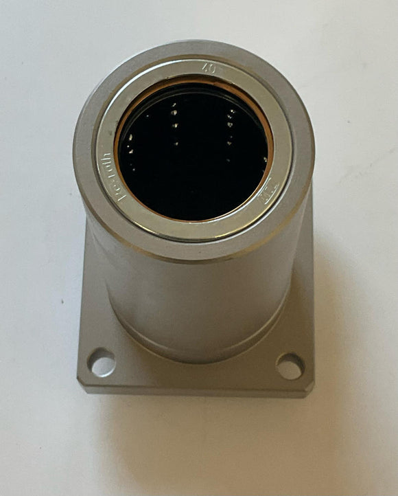 ASK  LCF-40BUU  Linear Bearing