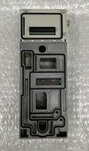 SMC VVQC5000-1B-D-BT Pneumatic Manifold Block-1