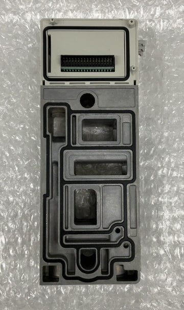 SMC VVQC5000-1B-D-BT Pneumatic Manifold Block