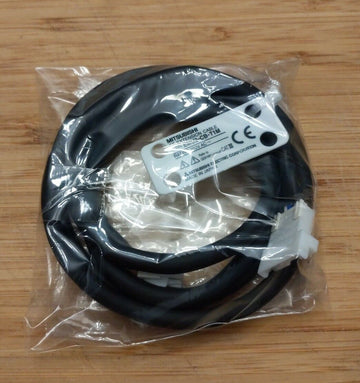 Mitsubishi EMU2-CB-T1M CT Extension Cable - 0