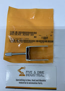 B&R 8SCSE02.0200-00 Shield Connection Clamp-1