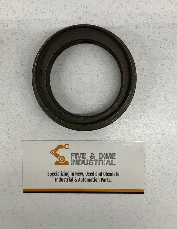 INA PASE50 50mm Pillow Block Bearing w/ Insert