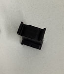 Igus 401 Energy Chain Locking Vertical Separator / Divider, Lot of 5-5