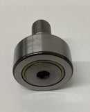 INA PWKR52-2RS-XLE Schaeffler Yoke Type Track Cam Roller-5