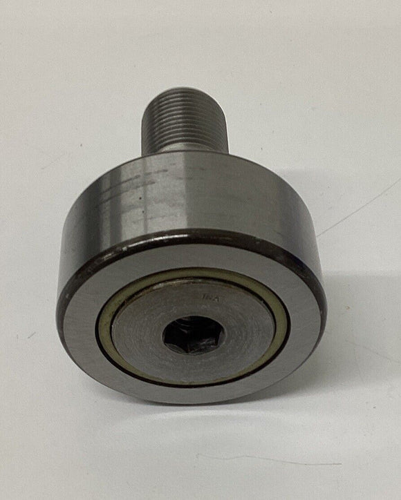 INA PWKR52-2RS-XLE Schaeffler Yoke Type Track Cam Roller