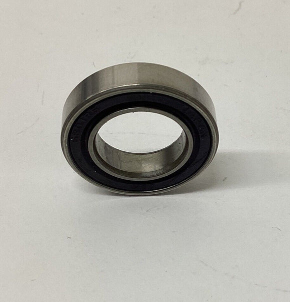 Consolidated 61801-2RS Double Seal Deep Grove Bearing