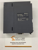 Mitsubishi QD75M2 AXIS Positioning Module, 24 VDC-5