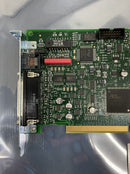 ABB 3HAC023447-001 DSQC 532B PCB Board-4