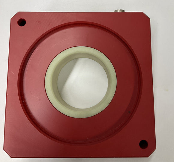 IBG Swiss AG 29202-63 25 HZ Encircling Coil