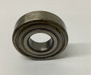 Consolidated SKF LS-9-ZZ Deep Grove Ball Bearing 37 x 77 x17mm-5