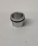 CKD 4F110 Cylinder Kit  "A"  W/ 0-ring-4