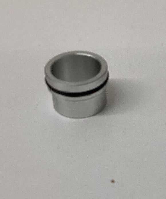 CKD 4F110 Cylinder Kit  "A"  W/ 0-ring