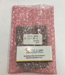 Fuji Electric YFD5003 / UT-46665B Digital Meter Output PCB-5