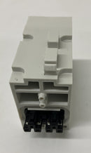 SMC VVQ4000-25A-1  Spacer-2