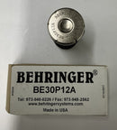 Behringer BE30P12A Oem Hydraulic Filter Element-2