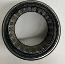 McGill MR-36-RSS Needle Bearing-6