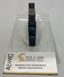 Festo 161-361 Micro Pneumatic Solenoid Valve with MSZC-3-21 DC Coils 18-26VDC-1