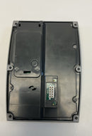 Siemens 6SL3544-0FA21-1FA0 Control Unit Sinamics G120D CU240D-5