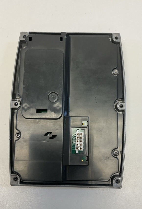 Siemens 6SL3544-0FA21-1FA0 Control Unit Sinamics G120D CU240D