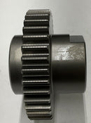 Fanuc A290-7328-X423 J51 Gear-3