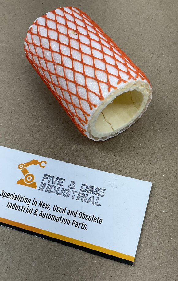 MST 80468 Genuine Filter Element