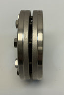 Atlanta Ringfelder Disc 4061 050X090-4