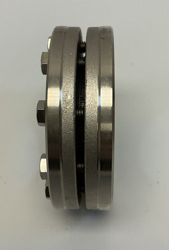 Atlanta Ringfelder Disc 4061 050X090