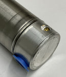 Parker 1.06CDSRMC01.00 Double-Acting SS Cylinder  1" Stroke-6