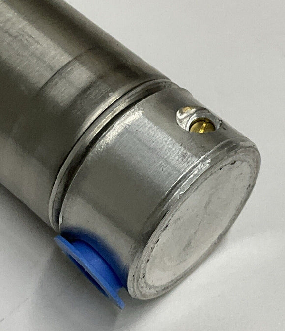 Parker 1.06CDSRMC01.00 Double-Acting SS Cylinder  1" Stroke