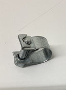 Cummins 5271773 Hose Clamp  5.9 liter  B Engines-5