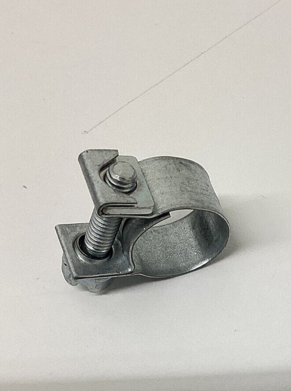Cummins 5271773 Hose Clamp  5.9 liter  B Engines