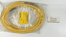 Turck CKM 19-19-5/CS10462 Cable U4707-32-6