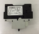 Siemens 3RV1021-0AA10 Motor Circuit Breaker 0.11-0.16 Amps-2