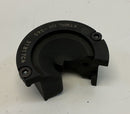 Changer & Dresser Corp  KTWHL(U)-345-4