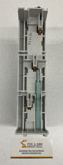 Siemens 3RA11254BD261AP6 Combination Motor Starter 3RV1021-4BA10 14 20A-8