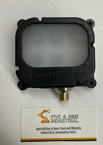 Smart Vision ODS75-850 Brown Brick Spot Light