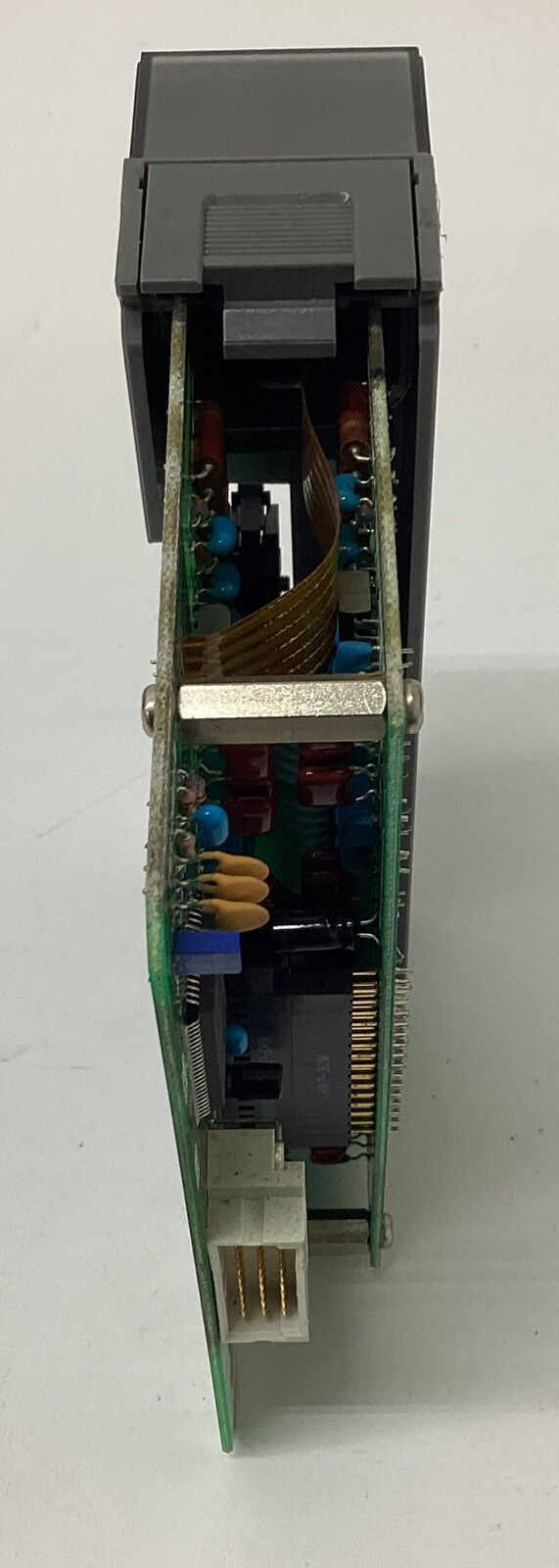 Allen Bradley 1746-IB32 Ser. C Input Module