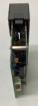 Allen Bradley 1746-IB32 Ser. C Input Module-5