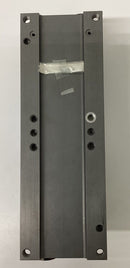 Destaco Robohand  DPL-4070-R Parallel Gripper-4