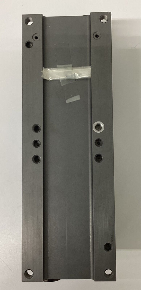 Destaco Robohand  DPL-4070-R Parallel Gripper