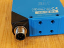 SICK WS24-2D430  Photoelectric Sensor Switch 2021144-4