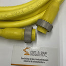 TPC Wire & Cable 83571 REV-C Super-Trex 12P M/F 12'-3