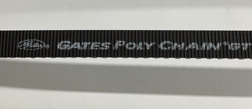 Gates 8MGT-3200-21 PolyChain Carbon GT2 Belt  Power Transmission Belt - 0