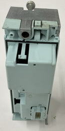 Siemens ET200  6ES7 194-4CB00-0AA0 Simatic Connection Module-4